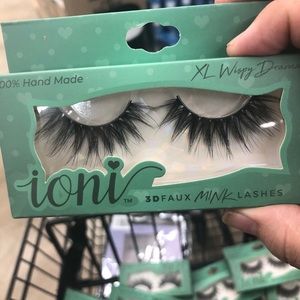 Meet your Posher, Melody